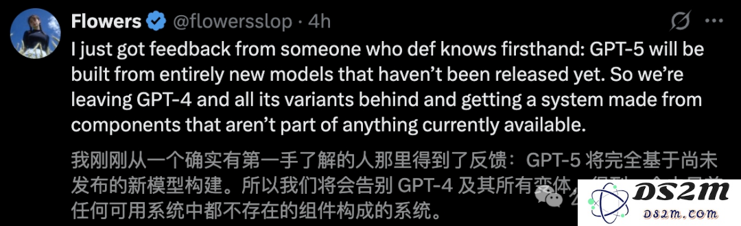 Llama 4万亿巨兽延期，80%核心元老集体辞职？