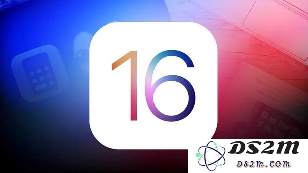 苹果WWDC22展望与预期汇总：新功能及产品的全面预测与分析