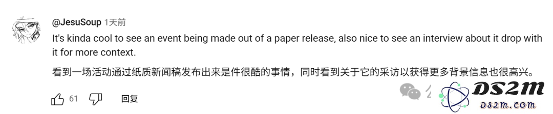 打破56年数学铁律！谷歌AlphaEvolve自我进化实现算法效率狂飙，堪比AlphaGo“神之一手”