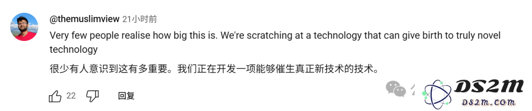打破56年数学铁律！谷歌AlphaEvolve自我进化实现算法效率狂飙，堪比AlphaGo“神之一手”