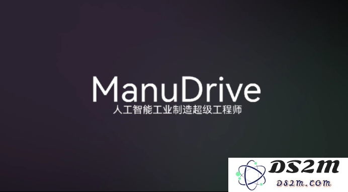 上海交大推动AI发酵工程师研发，实现7x24小时全自动监控，产量成功提升5%已在川宁生物全面实施！