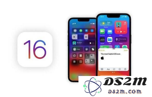对于iOS 16，你最希望看到哪些新的功能和改进呢？一份iOS 16愿望清单待分享