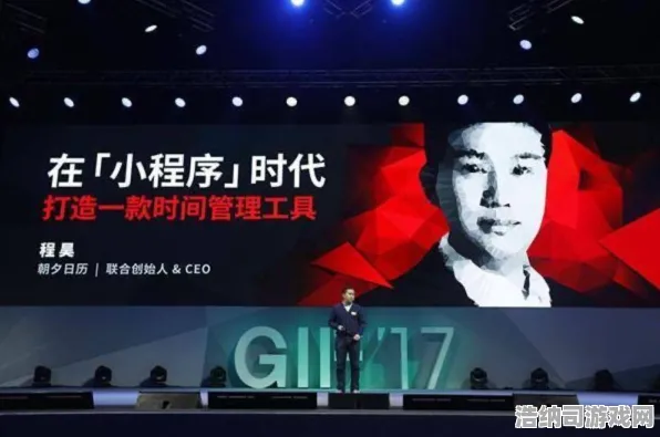 ‖全新攻略｜零氪玩家音跃球球高分技巧大揭秘，硬核实用｜2025年04月必看攻略，助你从新手到高手的完美逆袭之路