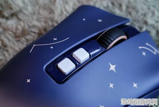 ‖最新攻略，1 抖音爆款｜套路 紧急｜联动活动｜云·原神外设适配攻略