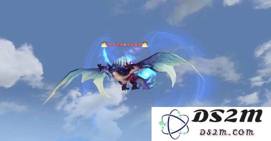 《原神》中玩家能够获取的各种坐骑都有哪些？详细介绍一下这些独特的坐骑