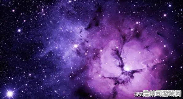 ‖星空太空探索 最新攻略，0 2025｜秘籍攻略 家人们！2025年最硬核太空生存手游星空太空探索终极秘籍曝光！新手必看避坑指南+老玩家都不知道的隐藏机制