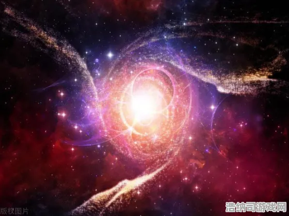 星空太空探索2025年新手必读的全方位生存攻略！揭秘隐藏机制与避坑指南，助你轻松玩转这款硬核太空生存手游