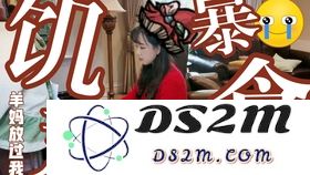 探秘原神石门BGM的旋律与背景音乐的完美融合
