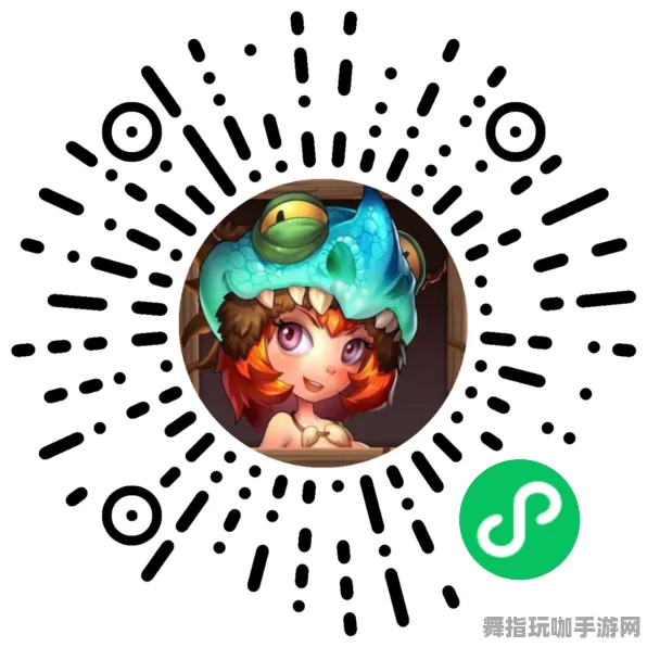 S2赛季专属-微信小程序-脑机接口2.0游戏
