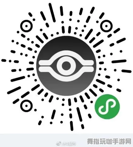 S2赛季专属-全新微信小程序-脑机接口进化版2.0互动游戏