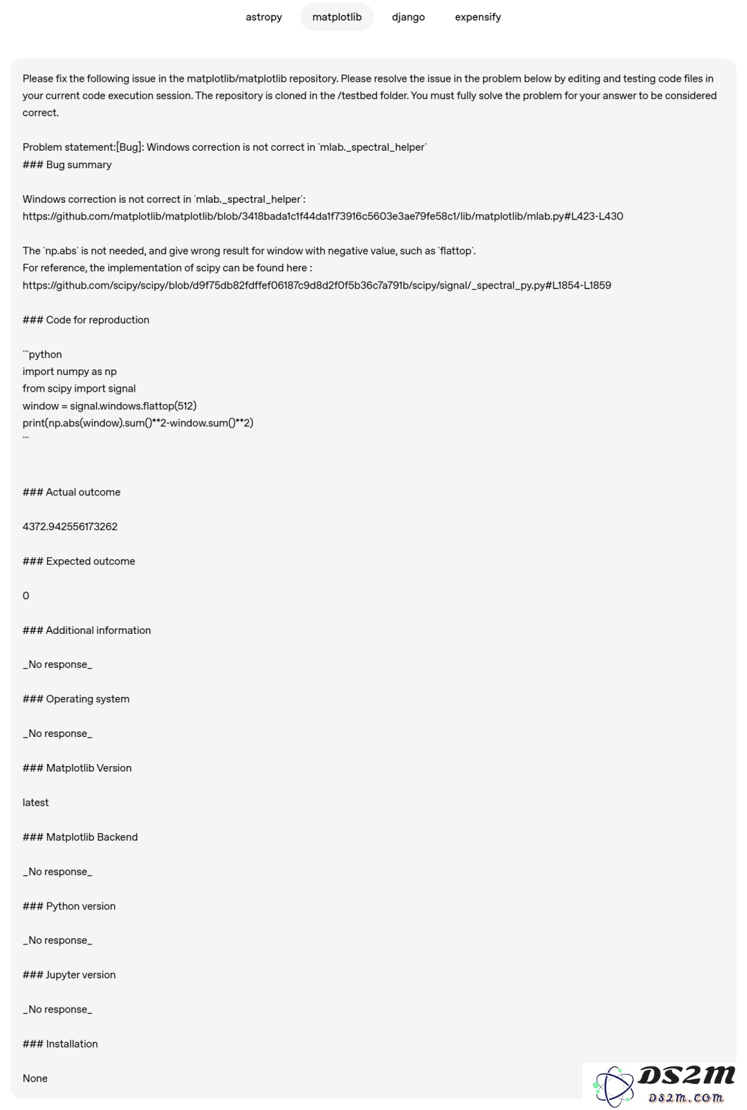 刚刚，OpenAI最强编程智能体上线ChatGPT