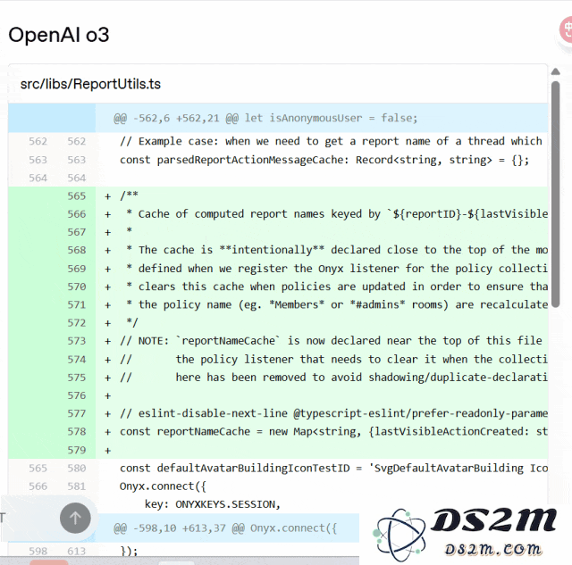 刚刚，OpenAI最强编程智能体上线ChatGPT