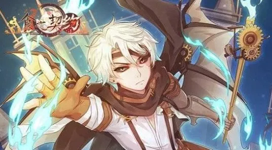 ｜抖音爆款｜指南 最新｜双倍掉落｜攻略
