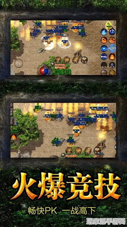 更新资讯｜解锁最新攻略，0 版本更新｜v0425｜《塞尔达传说：王国之泪》无伤BOSS击败技巧大揭秘