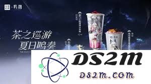 鸣潮联动罗森推出的套餐具体价格和优惠活动是什么