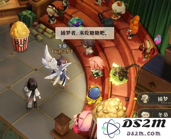无尽梦回灵装获取攻略 灵装最快的获取方式是什么：轻松获取灵装秘诀大揭秘？让你的角色更强大！