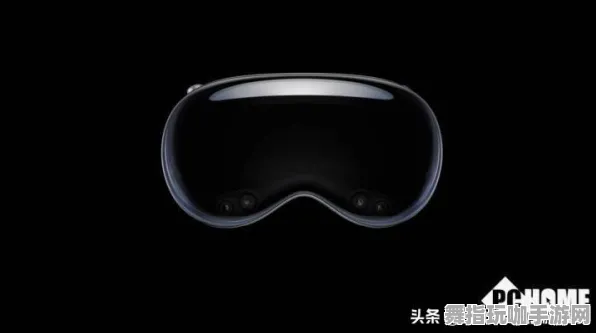 资源包下载-2025年4月最新版本-跨平台联机-Vision Pro移植更新版及使用指南