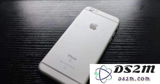 iOS16不支持iPhone6s，手中的6s怎么办？