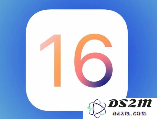面对iOS16无法在iPhone6s上运行，我们该如何处理手中的6s设备？