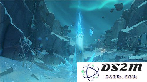探索原神龙脊雪山的深厚剧情背景及角色发展分析