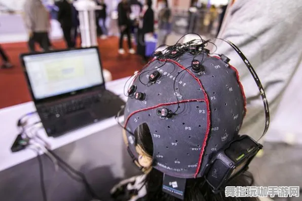 脑机接口专题-GDC 2025游戏开发者大会距今已过去37天-探讨体感交互新技术