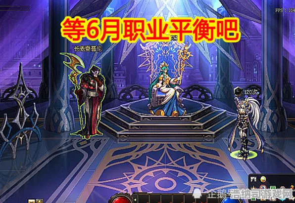 最新策略，1 抖音火爆攻略｜霍格沃茨之遗全收集指南，30种隐形兽+12场竞技场+隐藏装备详解，肝帝速通秘籍破解大揭秘！