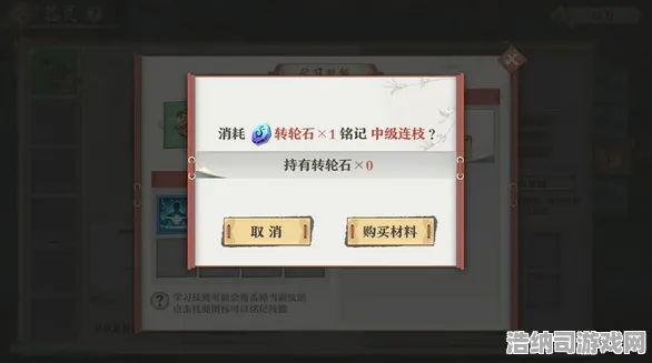 →最新攻略，1 抖音爆款｜套路 霍格沃茨之遗全收集攻略，30隐形兽+12竞技场+隐藏装备全解析，肝帝速通秘籍大公开！