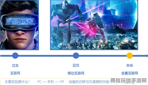 Vision Pro移植版-元宇宙沙盒-隐藏任务解析-热修复补丁V2