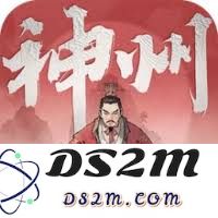 三国时代夏侯惇将领的独特技能与战斗策略分析