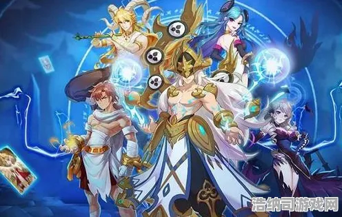 最新套路大揭秘！攻略v0425零氪党逆袭指南，版本更新后最强阵容搭配详解！