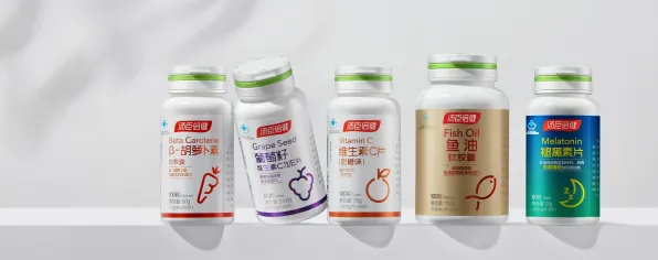 ‖最新｜攻略 硬核｜2025年04月攻略