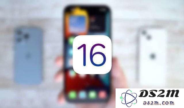 iOS 15存在哪些主要问题？iOS 16能够有效解决这些问题吗？