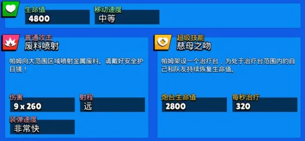 ｜全新实测｜玩法技巧 最新攻略，初次曝光｜v0425｜任天堂大乱斗帧数详细分析与建议