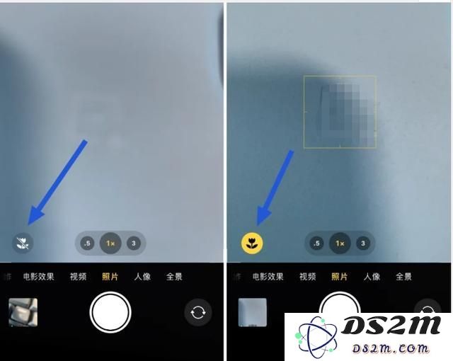 iPhone 13相机好用吗？iPhone 13微距模式怎么开？