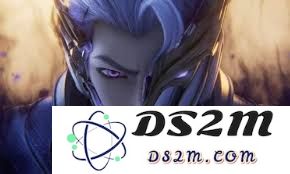 5月王者荣耀发布了哪些精彩的新皮肤以及特点介绍