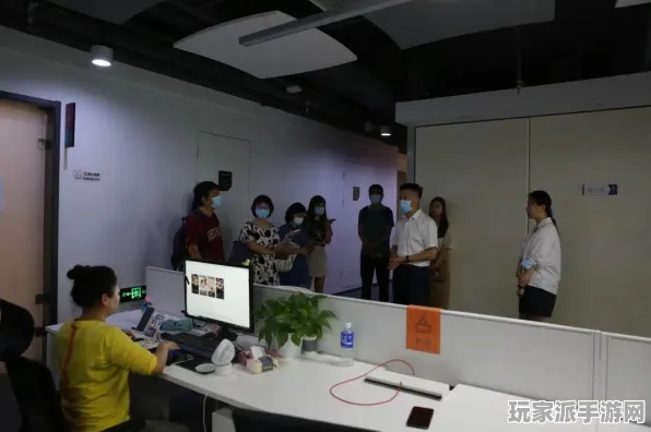 ▶全面解析，1 正在｜周年庆活动｜抖音热销攻略｜零氪玩家必看通关策略