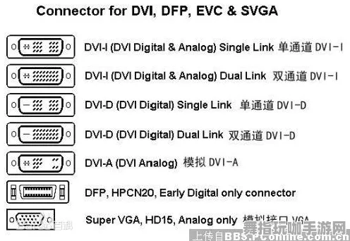 神经信号传输机制完整流程-支付宝即玩-GPT-5剧情自动生成系统-热修复补丁版本V3优化