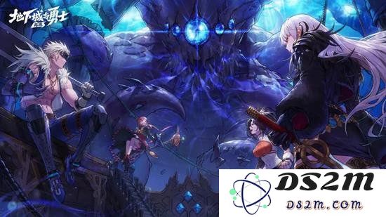 DNF手游新版本武器基础属性改版 武器属性影响计算：究竟变化多大？如何提升战斗力？