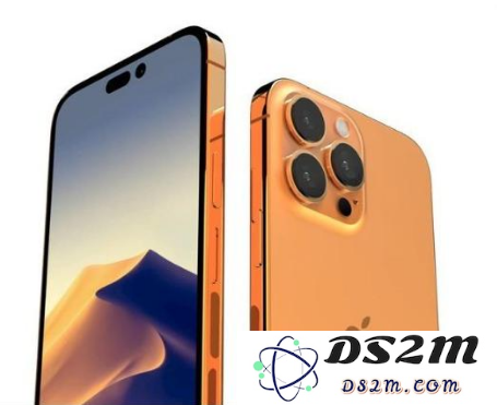 古铜色iPhone外观如何？2023年iPhone 14系列都呈现了哪些吸引人的配色选择？