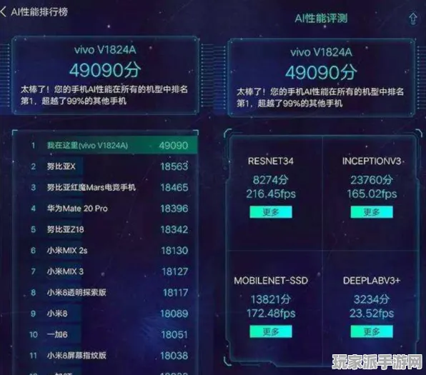 ·最新攻略，1 突发｜联动活动｜真人快打1帧数分析攻略
