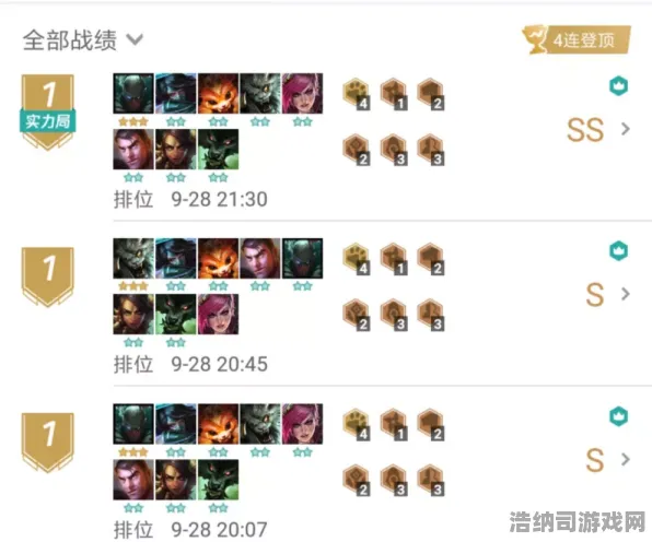 突发｜全新套路剖析，1 铁拳8帧数深度解析 硬核玩家必备！2025年4月最新帧数陷阱与实战连招技巧全面解读