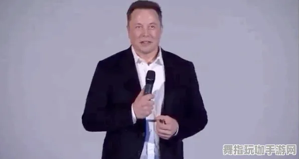 99%玩家未触发剧情-热修复补丁V2-支付宝即玩-脑机接口2.0游戏