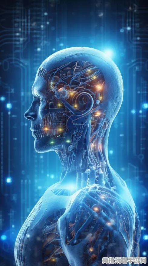 99%玩家尚未体验故事情节-热更新补丁版V2-支付宝快捷游戏-脑机接口2.0版全新体验