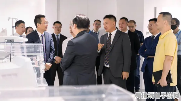 2025年4月最新更新-云游戏-装备合成全方位指南-微信小程序详解