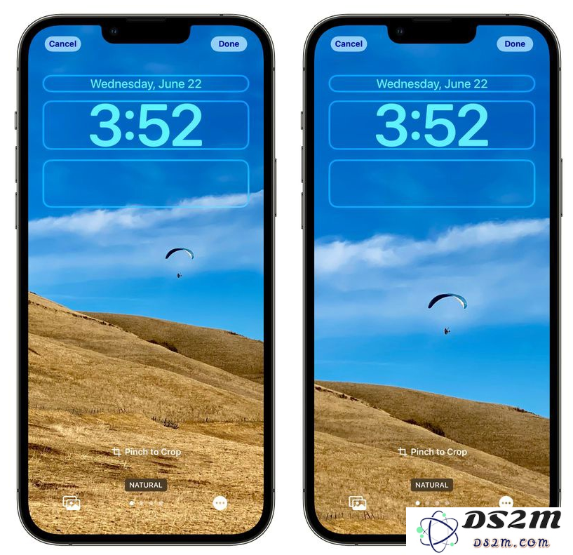  iOS 16 Beta 2 更新内容汇总