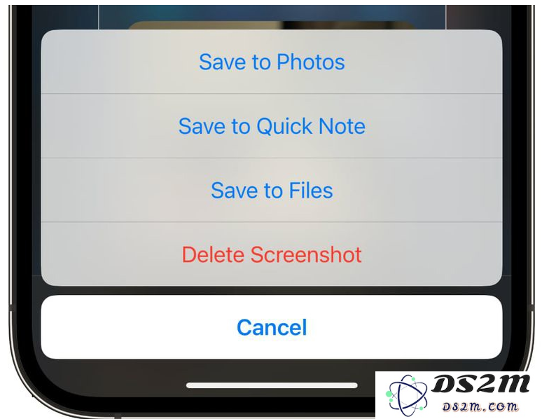  iOS 16 Beta 2 更新内容汇总