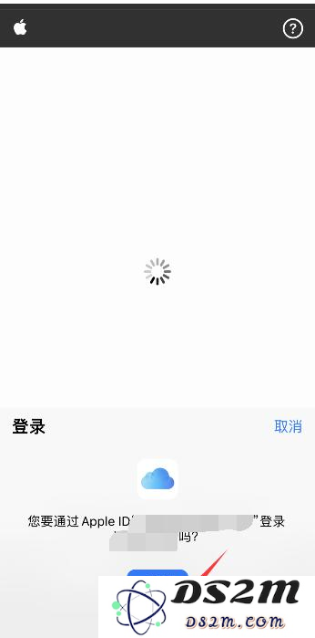 丢失的iPhone13关机后可以查看定位吗？
