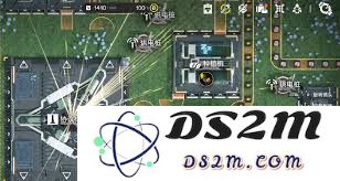 明日方舟终末地协议核心电线偷取技巧详解，以及最佳实用策略分享