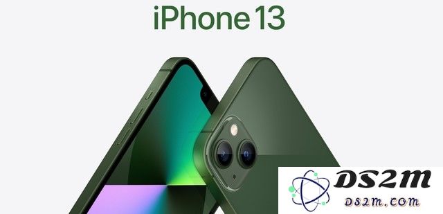 iPhone 13是否会在不久的将来降价？何时购买最划算呢？