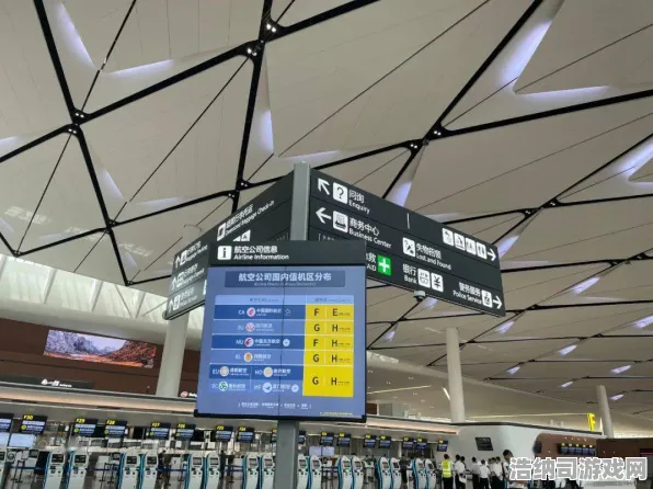2025｜教学 音跃球球高分技巧 星推｜2025年04月攻略，从萌新到大神的节奏狂欢！